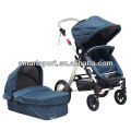 good baby stroller china supplier